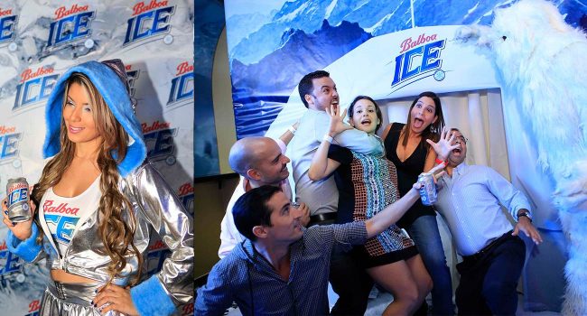 Blaboa-ice-005 Blaboa-ice-005