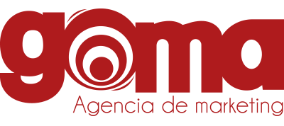 Goma Agencia